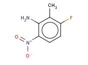 ABLOCK AB-12-<span class='lighter'>4649</span>