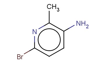 <span class='lighter'>5-AMINO-2-BROMO-6-PICOLINE</span>