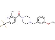 BUTTPARK 63\04-<span class='lighter'>90</span>