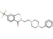 BUTTPARK 47\08-<span class='lighter'>85</span>