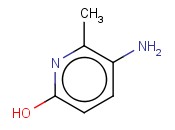 2(1H)-<span class='lighter'>吡啶</span>酮,5-<span class='lighter'>氨基</span>-6-<span class='lighter'>甲基</span>-