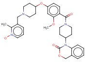 L 372662