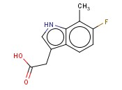 ELLANOVALABS 12-4705