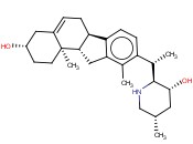 Veratramine