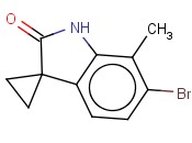 ELLANOVALABS <span class='lighter'>75</span>-0218