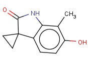 ELLANOVALABS <span class='lighter'>75</span>-0221