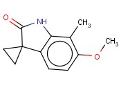 ELLANOVALABS <span class='lighter'>75</span>-0214