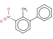 2,5-<span class='lighter'>吡咯烷</span>二甲腈,1-(1-<span class='lighter'>甲基</span>乙基)-,反-(9CI)