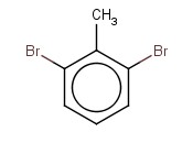 2,6-Dibromotoluene