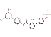 NVP-<span class='lighter'>LDE225</span>