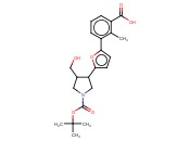 ASWMEDCHEM <span class='lighter'>22</span>-0544
