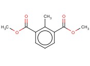 DIMETHYL 2-METHYLISOPHTHALATE