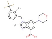 GSK2636771