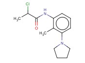 ASISCHEM A93396