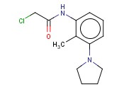 ASISCHEM A93435