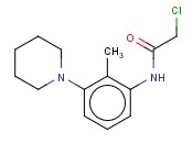 ASISCHEM A93496