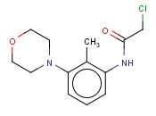 ASISCHEM A93512