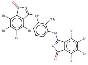 <span class='lighter'>苯</span><span class='lighter'>氨基</span><span class='lighter'>甲</span><span class='lighter'>酰</span>>
