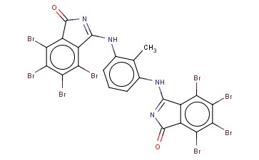 <span class='lighter'>苯</span><span class='lighter'>氨基</span><span class='lighter'>甲</span><span class='lighter'>酰</span>>