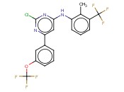 HDH-<span class='lighter'>PHARMA</span> 21170