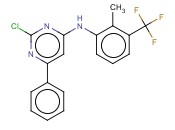 HDH-<span class='lighter'>PHARMA</span> 21168