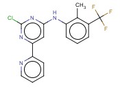 HDH-<span class='lighter'>PHARMA</span> 21169