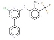 HDH-<span class='lighter'>PHARMA</span> 21172