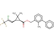 Bifenthrin