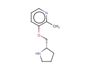 <span class='lighter'>ABT</span>-089