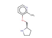 <span class='lighter'>ABT</span>-089