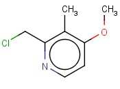 Ilaprazole int