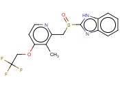 LANSOPRAZOLE