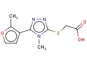BUTTPARK 101\41-<span class='lighter'>32</span>