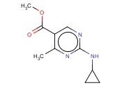 ART-CHEM-BB ACB009995