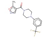 <span class='lighter'>苯胺</span>,2-氯-6-<span class='lighter'>碘</span>-