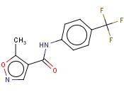 LEFLUNOMIDE