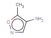 5-METHYLISOXAZOL-4-AMINE