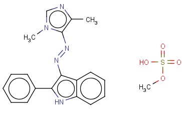 (Z)-3-(二<span class='lighter'>甲</span>氨基)-2-(2-<span class='lighter'>氟</span><span class='lighter'>苯</span><span class='lighter'>甲</span>酰)丙-2-烯<span class='lighter'>腈</span>