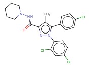 RIMONABANT