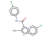 BUTTPARK 14\05-<span class='lighter'>86</span>