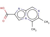 苯(甲)醛,4-(1-丙烯基)- (9CI)