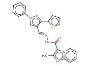 BUTTPARK 129\45-<span class='lighter'>32</span>