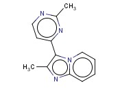 BUTTPARK 11\01-<span class='lighter'>84</span>
