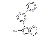 BUTTPARK 11\01-<span class='lighter'>87</span>