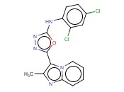 BUTTPARK 113\40-<span class='lighter'>32</span>