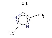 <span class='lighter'>吡啶</span>,4-(5,5-二乙基-1,3-二噁烷-2-<span class='lighter'>基</span>)-