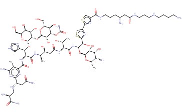 <span class='lighter'>他</span>利<span class='lighter'>霉素</span>