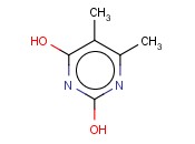 5,6-DIMETHYLPYRIMIDINE-2,4-DIOL