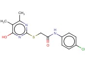 BUTTPARK 12\02-<span class='lighter'>28</span>