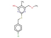 BUTTPARK 6\02-<span class='lighter'>82</span>